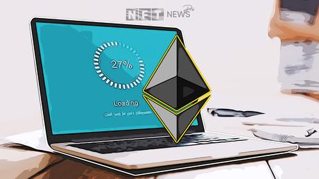 Ethereum Merge Has Potential To Mainstream NFTs In India