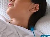 Best Cervical Pillow That Help Relieve Pain