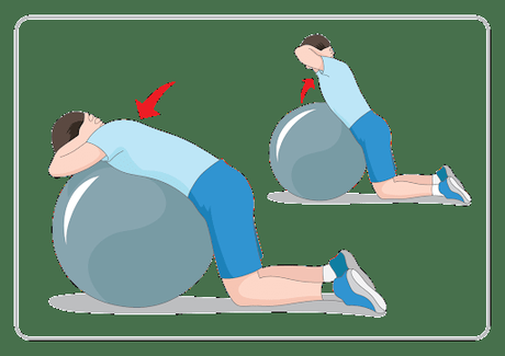 How To Crack Your Lower Back Safely And Effectively – 9 Ways