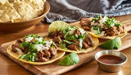 Who Invented Tacos? Everything You Need To Know