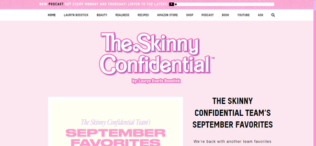 How to Start a Lifestyle Blog and Make Money in 2022 How to Start a Lifestyle Blog and Make Money in 2022