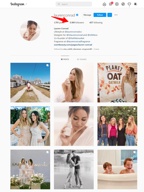 How to Start a Lifestyle Blog and Make Money in 2022 How to Start a Lifestyle Blog and Make Money in 2022