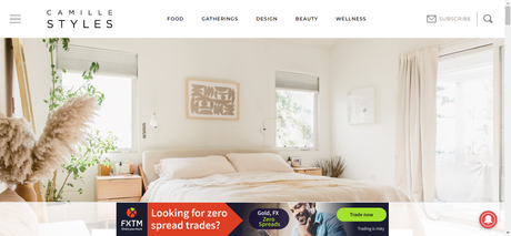 How to Start a Lifestyle Blog and Make Money in 2022 How to Start a Lifestyle Blog and Make Money in 2022