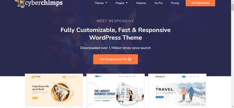 How to Start a Lifestyle Blog and Make Money in 2022 How to Start a Lifestyle Blog and Make Money in 2022