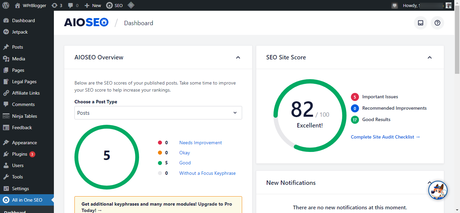 How to Start a Lifestyle Blog and Make Money in 2022 How to Start a Lifestyle Blog and Make Money in 2022