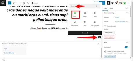 How to Start a Lifestyle Blog and Make Money in 2022 How to Start a Lifestyle Blog and Make Money in 2022