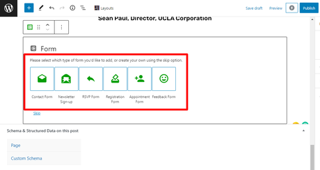 How to Start a Lifestyle Blog and Make Money in 2022 How to Start a Lifestyle Blog and Make Money in 2022