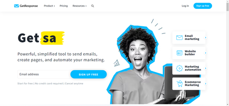 How to Start a Lifestyle Blog and Make Money in 2022 How to Start a Lifestyle Blog and Make Money in 2022