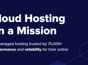 Cloudways Review 2022: Good Cloud Hosting Provider?