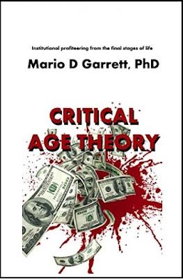 Critical Age Theory: Book Review