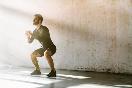 How To Prevent Injuries While Hiking