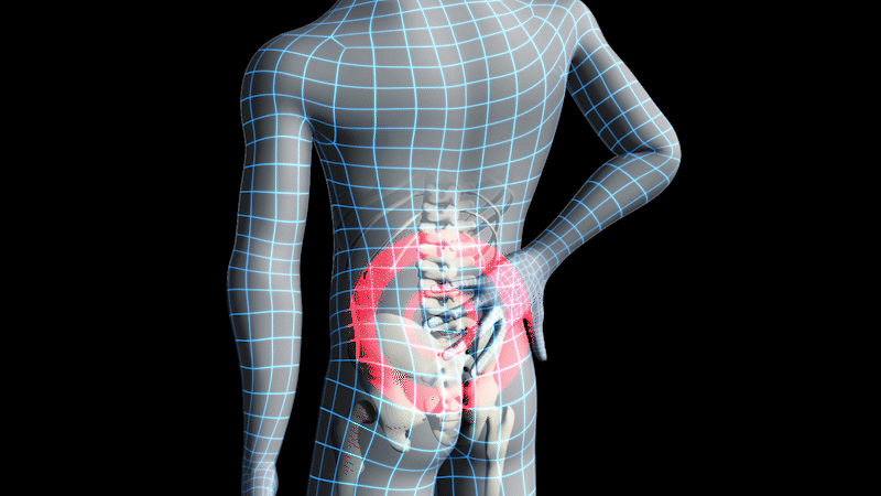 How To Prevent Injuries While Hiking