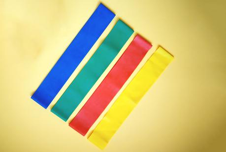 How To Prevent Injuries While Hiking