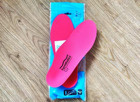 How To Prevent Injuries While Hiking