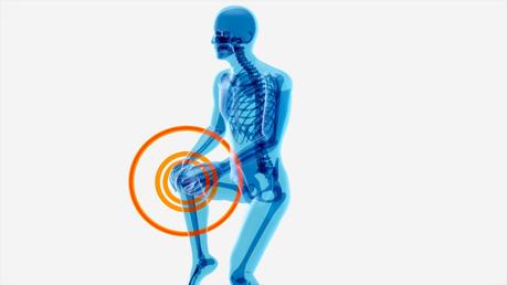 How To Prevent Injuries While Hiking