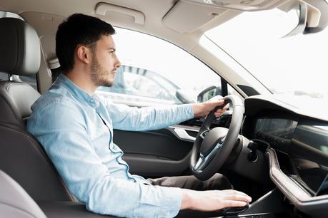 How To Prevent Injuries While Hiking