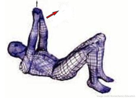 How To Prevent Injuries While Hiking