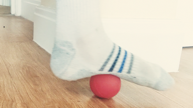 How To Prevent Injuries While Hiking