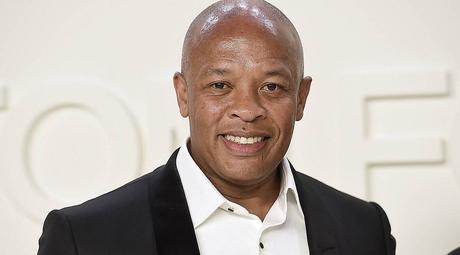 How Wealthy Is World’s 3rd Richest Rapper Dr Dre in 2022?