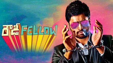 ROWDY FELLOW SONGS ROWDY FELLOW SONGS