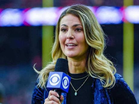 Amanda Balionis Net Worth 2022, Amanda Balionis Net Worth 2022,
