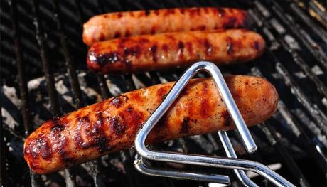 How To Tell If Grilled Brats Are Done: A Simple Guide