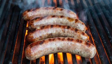 How To Tell If Grilled Brats Are Done: A Simple Guide