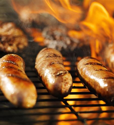 How To Tell If Grilled Brats Are Done: A Simple Guide