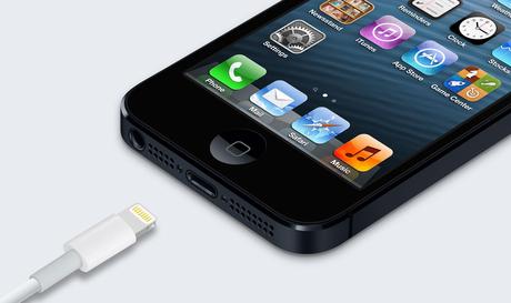 How to Fix iPhone Charger Not Working iPhone-charger-not-working