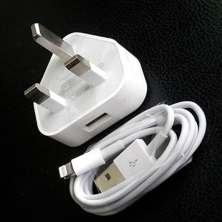 How to Fix iPhone Charger Not Working iPhone-charger-not-working