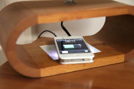 How to Fix iPhone Charger Not Working iPhone-charger-not-working