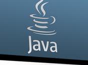Download Java
