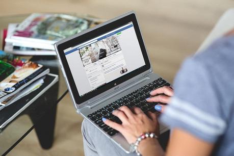 Hide-your-friends-on-Facebook