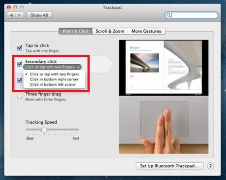 how-to-right-click-on-a-Mac
