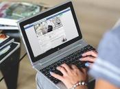 Delete Notifications Facebook