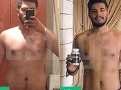 Testogen Testosterone Booster Review Does Really Work?