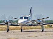 Cessna Corsair