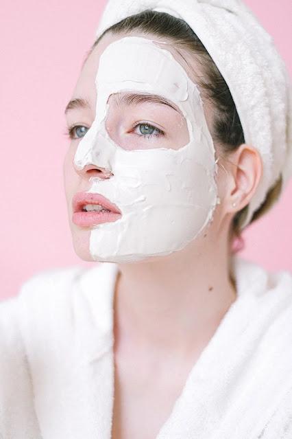 Do Face Packs Effectively Reduce Acne & How?