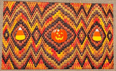 New Freebie for Halloween, Fall & All!