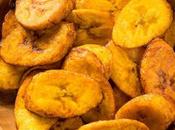 Delectable Caribbean Side Dishes Prepare Delicious Feast