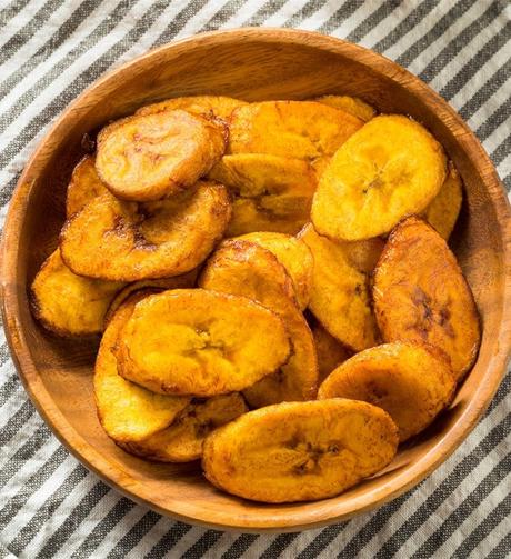 14 Delectable Caribbean Side Dishes To Prepare A Delicious Feast