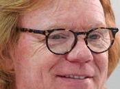 David Caruso Worth 2022