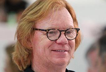 David Caruso Net Worth 2022 Paperblog