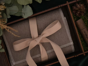 What Should Your Life Gift?