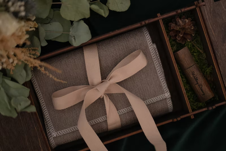 What Should You Get the Man in Your Life as a Gift?