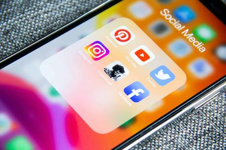 7 Ways To Increase Product Visibility