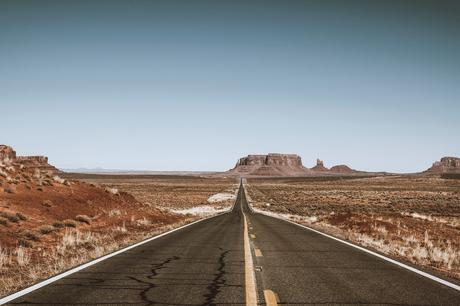 5 Best Games To Play Alone