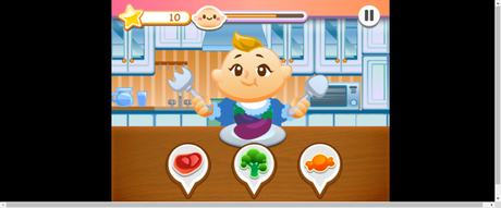 Top 13 Fun And Educational Cooking Games For Kids