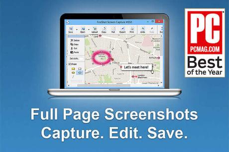 Most used Firefox add-ons for productivity on Linux