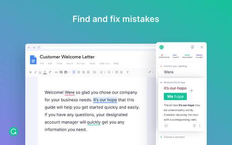 Most used Firefox add-ons for productivity on Linux